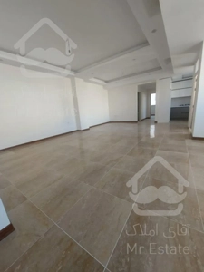 سه خوابه فول امکانات