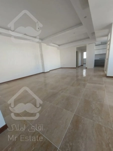 سه خوابه فول امکانات