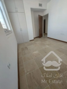 دو خوابه تاپ لوکیشن