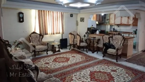 ۸۹متری تاپ لوکیشن غرق نور