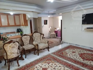 ۸۶متری تاپ لوکیشن غرق نور