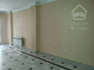 دو خوابه خوش نقشه