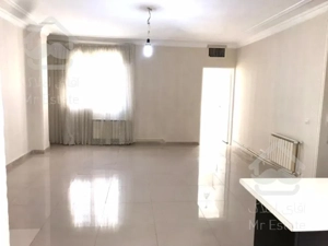 سه خوابه/ فول امکانات