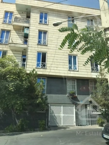 تاپ لوکیشن دو خوابه