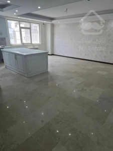 آپارتمان ۷۹ متری دو خواب پونک