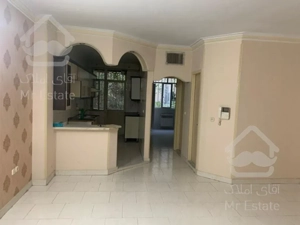 فروش آپارتمان ۵۸متری فول امکانات