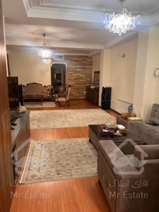 ۵۶متری تاپ لوکیشن غرق نور