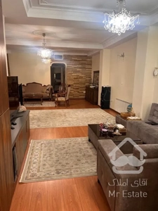۶۷متری تاپ لوکیشن غرق نور