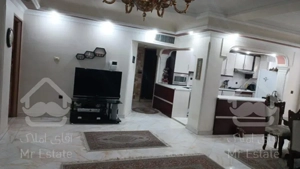 دو خوابه/نقلی