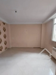 ۴۲متری تاپ لوکیشن غرق نور