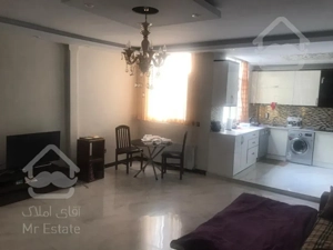 ۸۹متری تاپ لوکیشن غرق نور