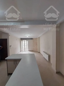 ۷۷متری تاپ لوکیشن غرق نور