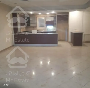 فروش ۱۰۷متری در  تهرانپارس