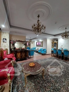 ۹٠متری فول امکانات /زیر قیمت