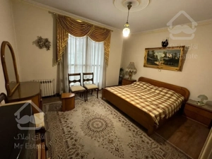 میرداماد ۱۸۰متر تک واحدی زیرقیمت بازار فول