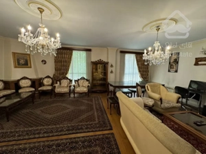 میرداماد ۱۷۰متر فول امکانات کلید دست