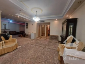 ۷٠متر دو خواب/همکف