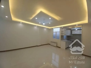 ۷۰متری تاپ لوکیشن غرق نور