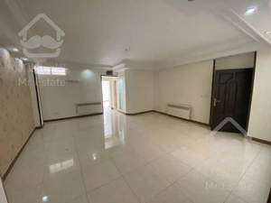 فروش آپارتمان ۷۰ متری دوخواب در مهستان باغ فیض