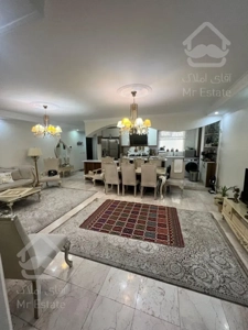 ۹٠متر/فول/بازسازی شده