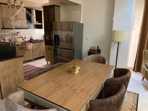 واحد ۴۷ متر ۲خواب فول امکانات