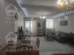 ۵۲متری تاپ لوکیشن غرق نور