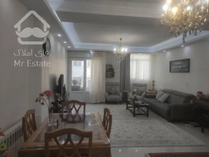 ۸۷متری تاپ لوکیشن غرق نور