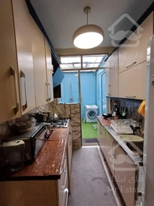 ۸۷متری تاپ لوکیشن غرق نور