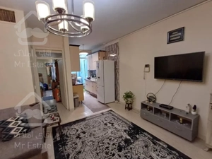 ۵۸متری تاپ لوکیشن غرق نور