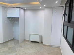 فروش 115 متری پاسداران