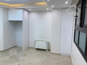 فروش 90 متری اجودانیه