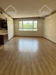 ۷۵ متر در اباذر