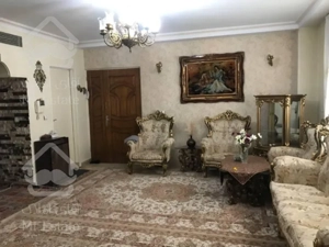 ۶۳متری تاپ لوکیشن غرق نور