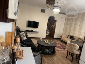 ۸۷متری تاپ لوکیشن غرق نور
