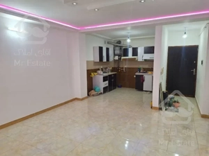 تاپ لوکیشن ۷۵ متری