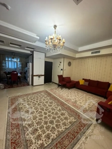 ۸۵متری تاپ لوکیشن غرق نور