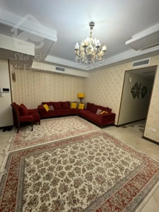 خرید اپارتمان ۸۵متر سازمان شمالی