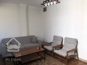 ۶۳متری تاپ لوکیشن غرق نور