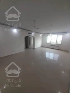 ۸۲متری تاپ لوکیشن غرق نور