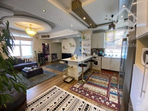 ۶۵متری تاپ لوکیشن غرق نور