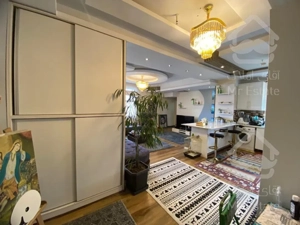 ۶۳متری تاپ لوکیشن غرق نور