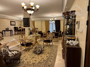 فروش آپارتمان ۱۷۵مترتکواحدی حیاط مستقل