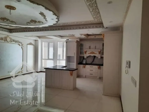 خرید آپارتمان ۱۰۸متر در سازمان برنامه مرکزی بهترین لوکیشن منطقه