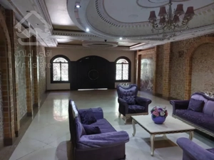 فروش 135 متری منظریه