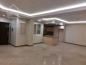 فروش 114 متری پاسداران