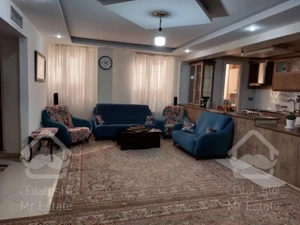 ۸۴متری تاپ لوکیشن غرق نور