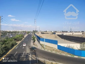 پیش فروش 80متری رونیکا پالاس تهرانسر /رحیم قربانی