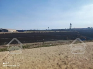 امتیاز شمیم رحمت(پروژه نخل ) هوا فضای سپاه  واریزی بروز بدون بدهی و‌ جریمهسازنده بابک میرزایی طراح فر