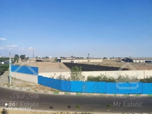 فروش امتیاز دیوان عدالت اداری تهران سر واگذاری شرکت رونیکا پالاس جناب قربانیپروژه 8000واحدی1000واحد