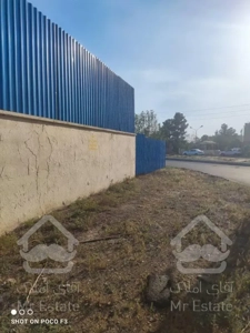 پیش فروش 80متری رونیکا پالاس تهرانسر /رحیم قربانی